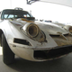 Image for article titled No Fat Shiksas: Opular Dependence Opel GT Is Now Team Israel
